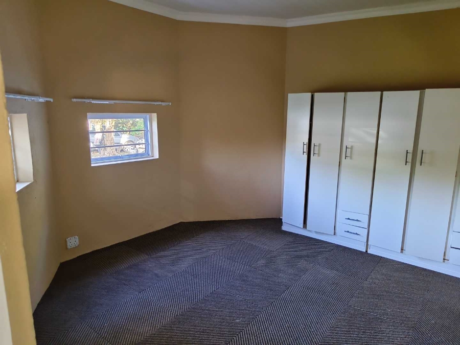 To Let 2 Bedroom Property for Rent in Joostenbergvlakte Western Cape